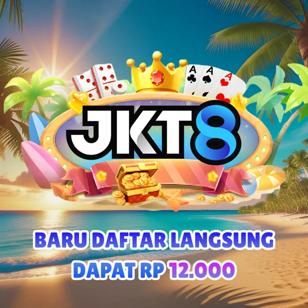 JKT8